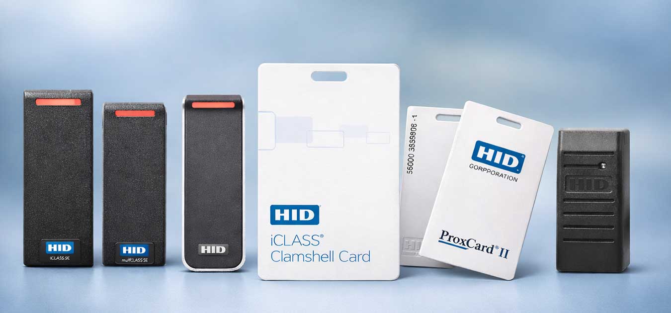 PRIME SOLUTIONS - Electronics Products Supplier